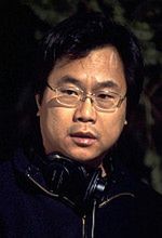 James Wong
