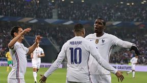 Paul Pogba musi obniżyć wymagania! Jest za drogi dla włoskiego giganta