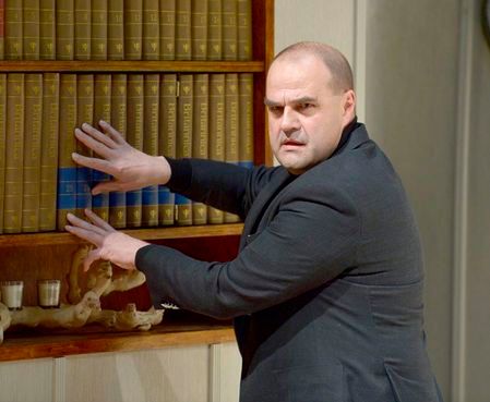 Może być lepiej?