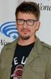 Scott Derrickson zajmie się Doktorem Strange