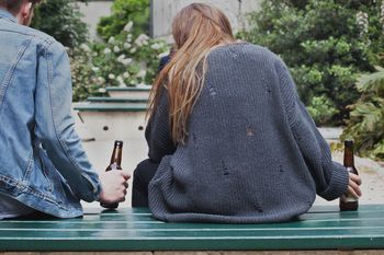 13-latka miała 1,5 promila. Zaskakujący finał poszukiwań