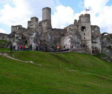 Śląskie. Oferta na wakacje. Za trzy noclegi atrakcje gratis