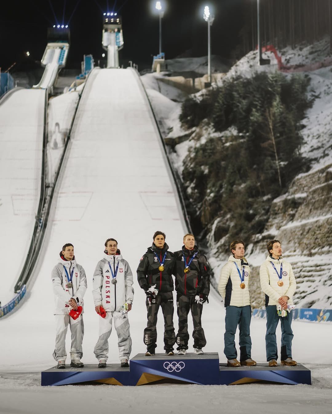 Paweł Wąsek przeżył koszmarny wypadek 