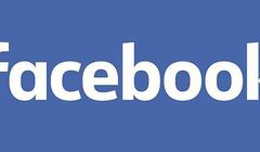 Play największą marką telekomunikacyjną na Facebooku w Polsce