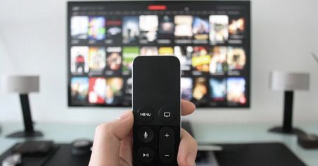 Abonament RTV 2026. Oto co czeka Polaków od 1 stycznia