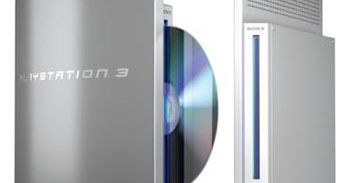Sony: Chudego PS3 nie będzie