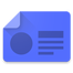 Kiosk Google Play icon