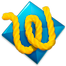 TextWrangler icon