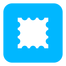 Touchnote icon