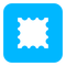 Touchnote icon
