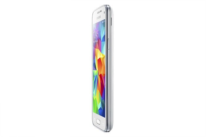Samsung Galaxy S5 mini oficjalnie 56