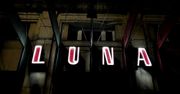 Warszawa: Kultowe kino przejdzie duże zmiany