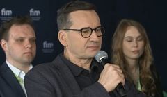 Euvic Media w przetargu kancelarii premiera na kampanie w internecie proponuje 0,01 proc. prowizji