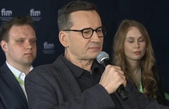 Euvic Media w przetargu kancelarii premiera na kampanie w internecie proponuje 0,01 proc. prowizji