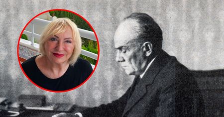 Miał romans nawet z ciotką. "Kobiety uwodził w ilościach hurtowych"