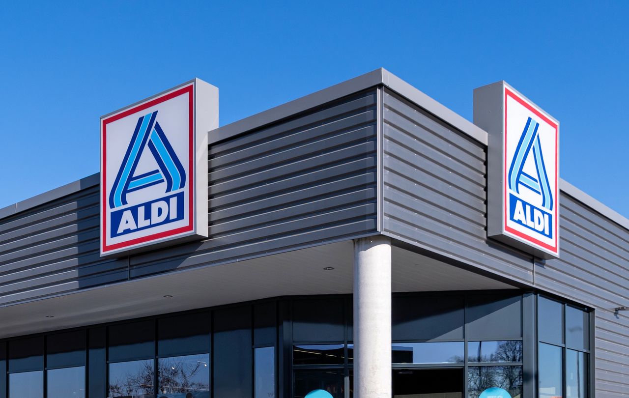 Do 80 proc. taniej w Aldi. Tylko w tym tygodniu