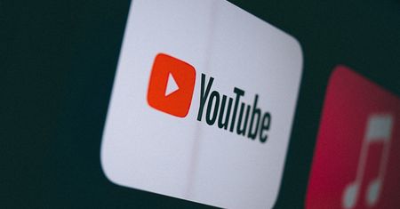 YouTube testuje nową funkcję. AI w roli głównej