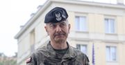 Polska rekomendowała swojego kandydata na szefa Komitetu Wojskowego NATO