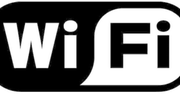 Automatyczne włączanie / wyłączanie Wi-Fi