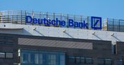 UOKiK nałożył na Deutsche Bank Polska prawie 5 mln zł kary