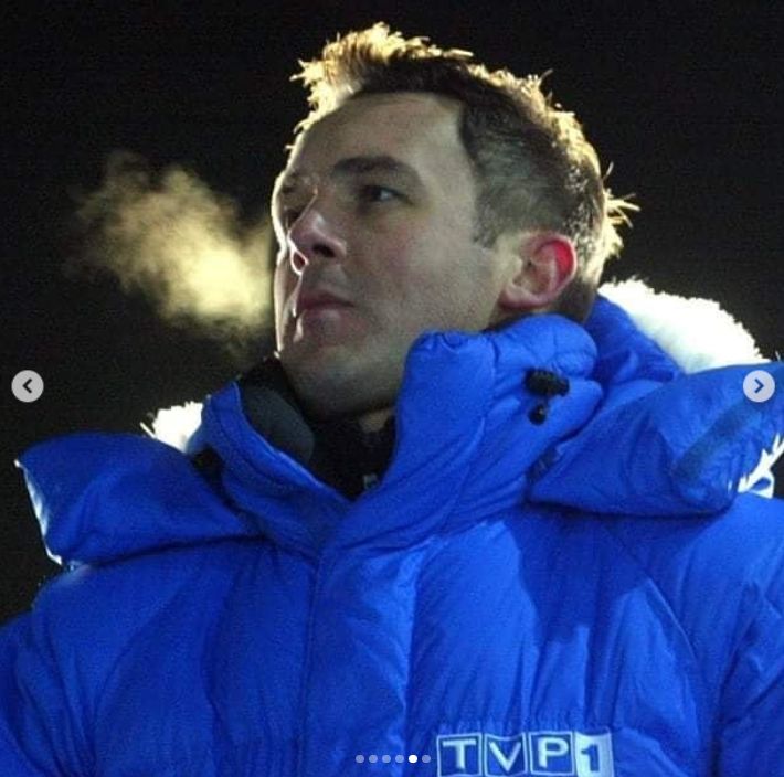 Maciej Kurzajewski