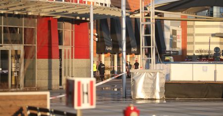 Wyszła na zakupy i została porwana. Szokujące ustalenia