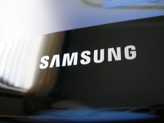 Samsung dementuje plotki na temat nadchodzących urządzeń 1