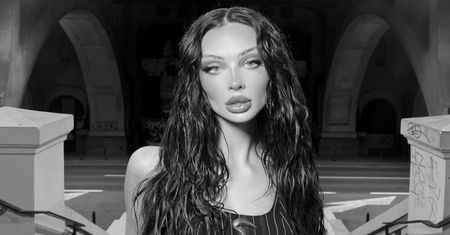 Nie żyje Masza Graczykowska. Influencerka miała 25 lat