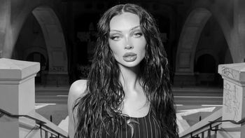 Nie żyje Masza Graczykowska. Influencerka miała 25 lat