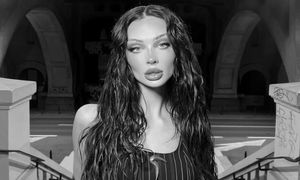 Nie żyje Masza Graczykowska. Influencerka miała 25 lat