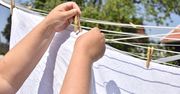 Bielszego obrusu na Wielkanoc nie da się mieć. Teściowa będzie patrzeć z zazdrością