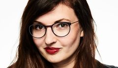 Była dziennikarka żegna się z SEC Newgate CEE