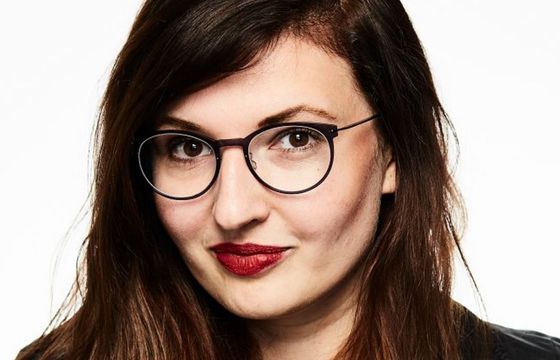 Była dziennikarka odchodzi z SEC Newgate CEE