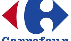 Carrefour Polska uruchomił sklep internetowy z elektroniką