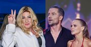 Kaczorowska i Rogacewicz obawiają się Beaty Kozidrak. Oceni ich w "TzG"