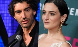 "Błazen". Nie przebiera w słowach na temat skompromitowanego aktora