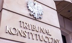 Strajk kobiet. Prawnicy z UAM chcą dymisji Justyna Piskorskiego