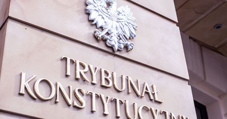 Strajk kobiet. Prawnicy z UAM chcą dymisji Justyna Piskorskiego