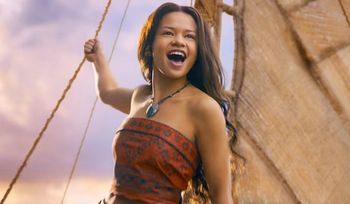 Internet oszalał. Te 60 sekund obejrzało już ponad 200 mln widzów