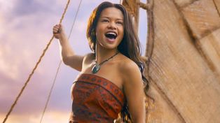 Internet oszalał. Te 60 sekund obejrzało już ponad 200 mln widzów