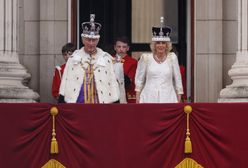 Już miał być koniec. Nagle na balkonie ponownie pojawił się król [RELACJA NA ŻYWO]