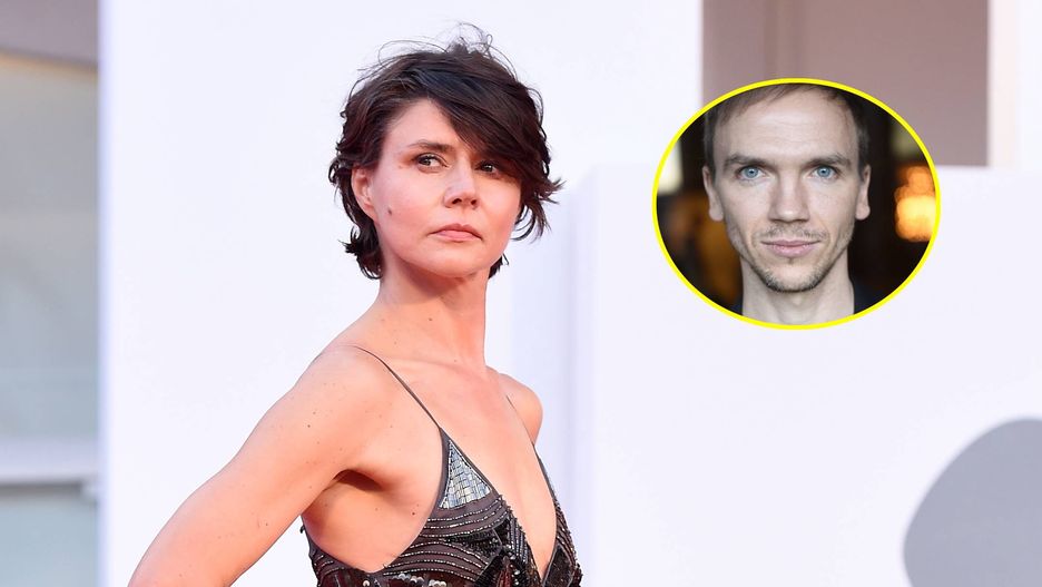 Najnowsze filmy Małgorzaty Szumowskiej i Jana Komasy walczyły o reprezentowanie Polski na Oscarach 2020.