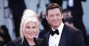 Była żona Hugh Jackmana przerywa milczenie. Mówi o zdradzie