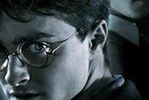 Box Office: Harry Potter triumfuje w USA