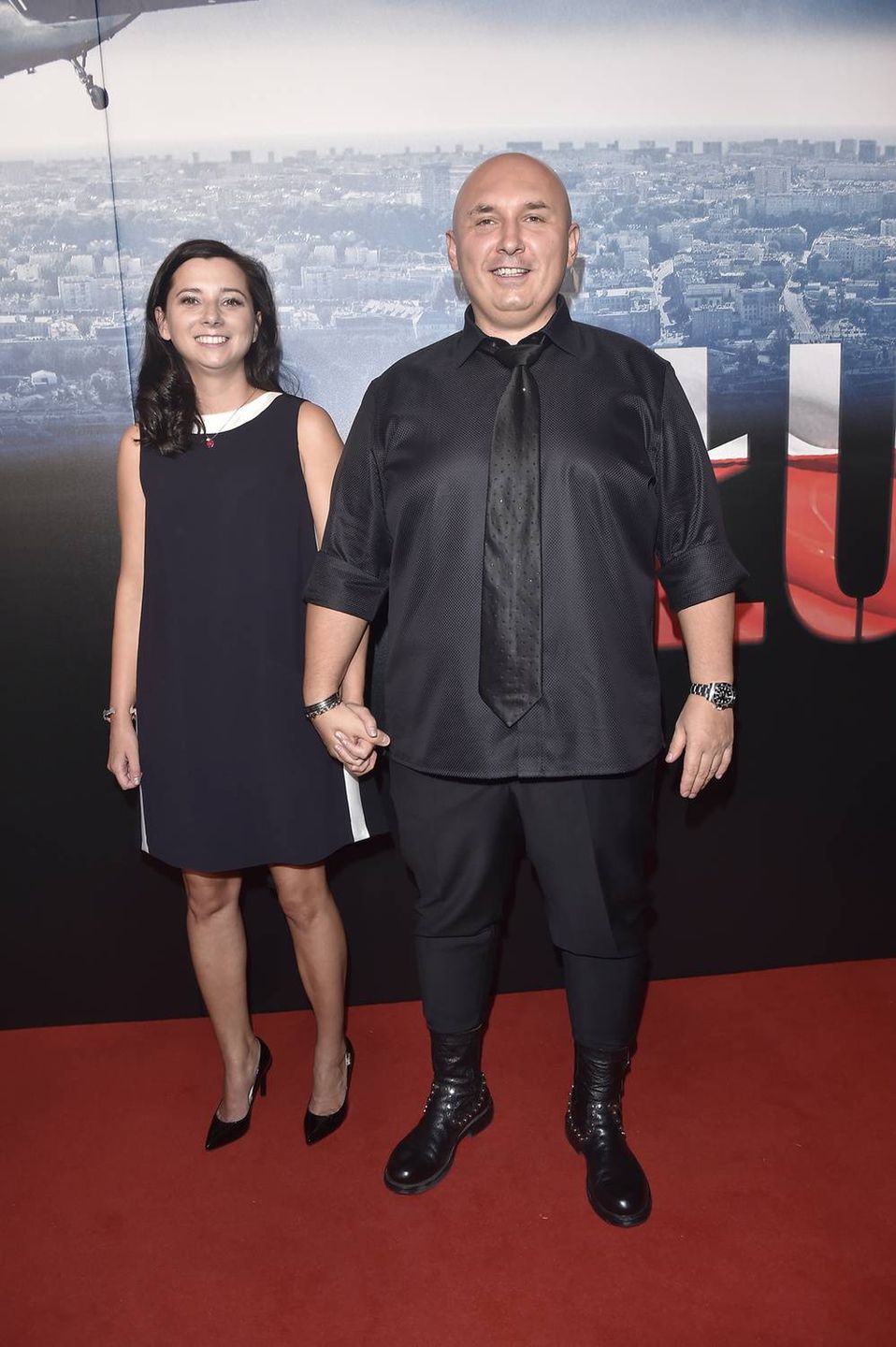 Obrazek