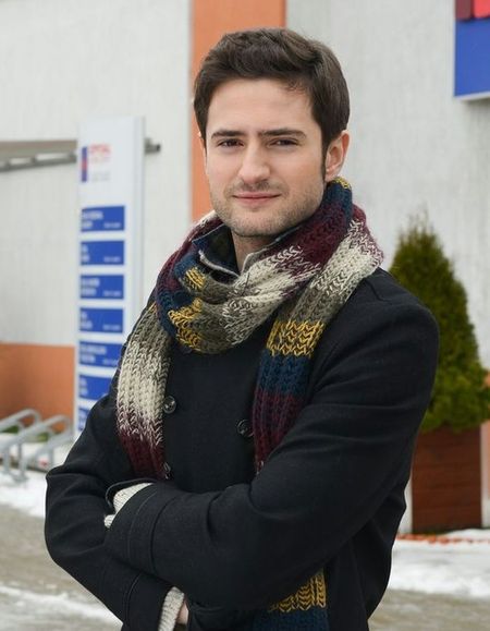 Obraz