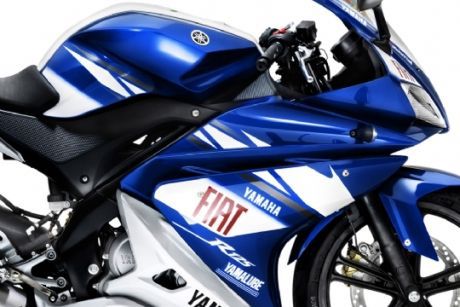 rossi-replica7