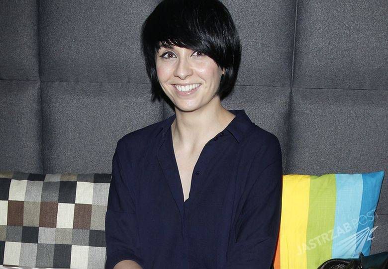 Tatiana Okupnik