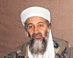 Al-Kaida zaatakuje internetową bankowość?