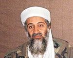 Bin Laden przemówił